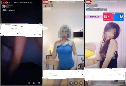 成人怎么学站下腰视频,轻松掌握下腰技巧