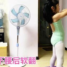 成人怎么学站下腰视频,轻松掌握下腰技巧